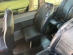 Interior with