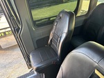 Interior with