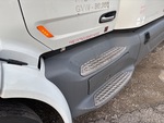 General Appearance with Steps/Ladders