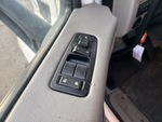 Cab with Window Controls