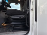 General Appearance with Hand Rails