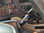 Cab with Engine Brake