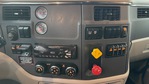 Cab with Heater