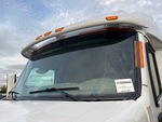 General Appearance with Glass