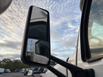 Cab with Mirrors