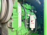 Moteur with