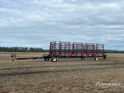 2024 Elmers Super 7 90 ft Mid Eg