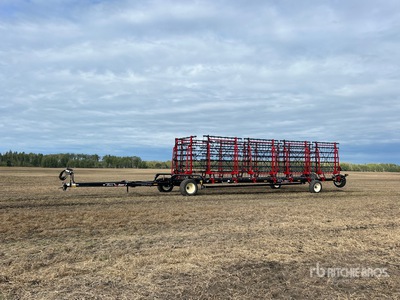 2023 Elmers Super 7 90 ft Mid Eg