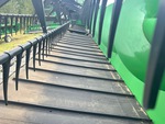 Features with 