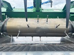 Features with 
