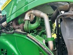 Moteur with