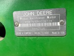 Aspect général with Numéro de série/Numéro d'identification du véhicule automobile