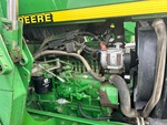Moteur with