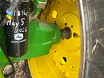 Groupe motopropulseur with