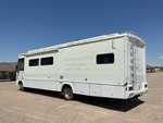 Picture, Left Rear Corner
