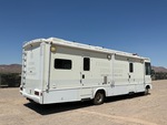 Picture, Right Rear Corner