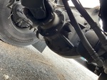 Groupe motopropulseur with