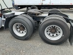4 dessous de caisse - Camion with
