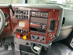 4 Transmission with