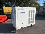 Picture, Right Rear Corner