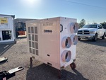 Picture, Left Rear Corner