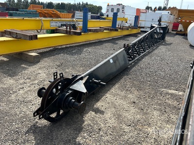 Crane Arm