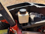 Hydraulics with Hydraulic Tank