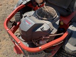 Engine with Engine - Right Side