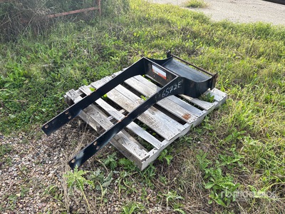 Miscellaneous Mount