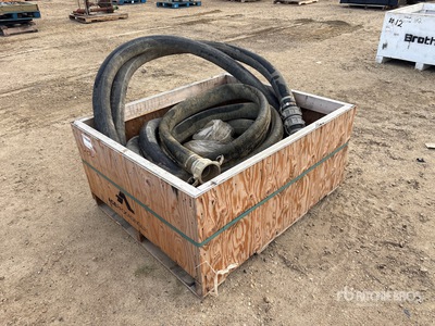 Water Hose