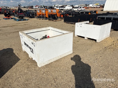Air Bags Varios, piezas para camion