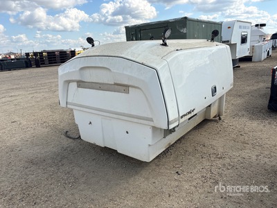 Spacekap MTC Unit
