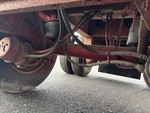 Air System with 