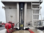 Hydraulics with Cylinder(s)