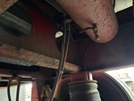 Air System with 