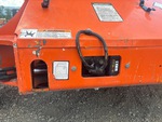 Electric Operating System with Carica-batterie