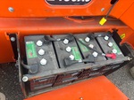 Electric Operating System with Cavi e connessioni