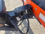 Idraulica with Rotore circolare del motore