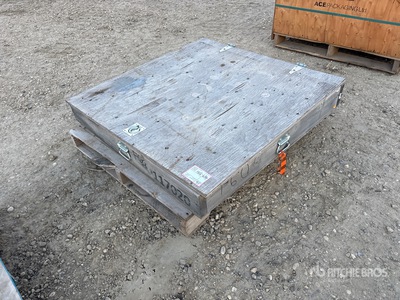 Beveled parts