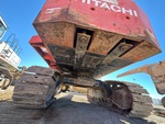 Chassis with Bottom Covers