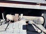 Engine with Exhaust System