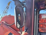 Control Station with Mirrors