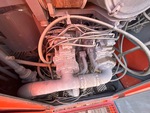 Hydraulics with Pumps (Hydraulics)