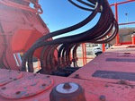 Hydraulics with Hoses (Hydraulics)