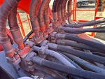 Hydraulics with Valves
