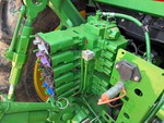 Hydraulics with Valves