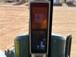 Control Station with Gauges