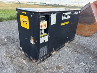 Flagro FV750-219 75000 BTU スペースヒーター