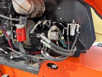 Hydraulics with Pumps (Hydraulics)