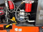 Hydraulics with Valves